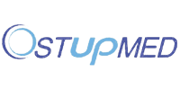 Ostup Medical Logo