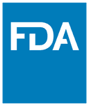 FDA Registration