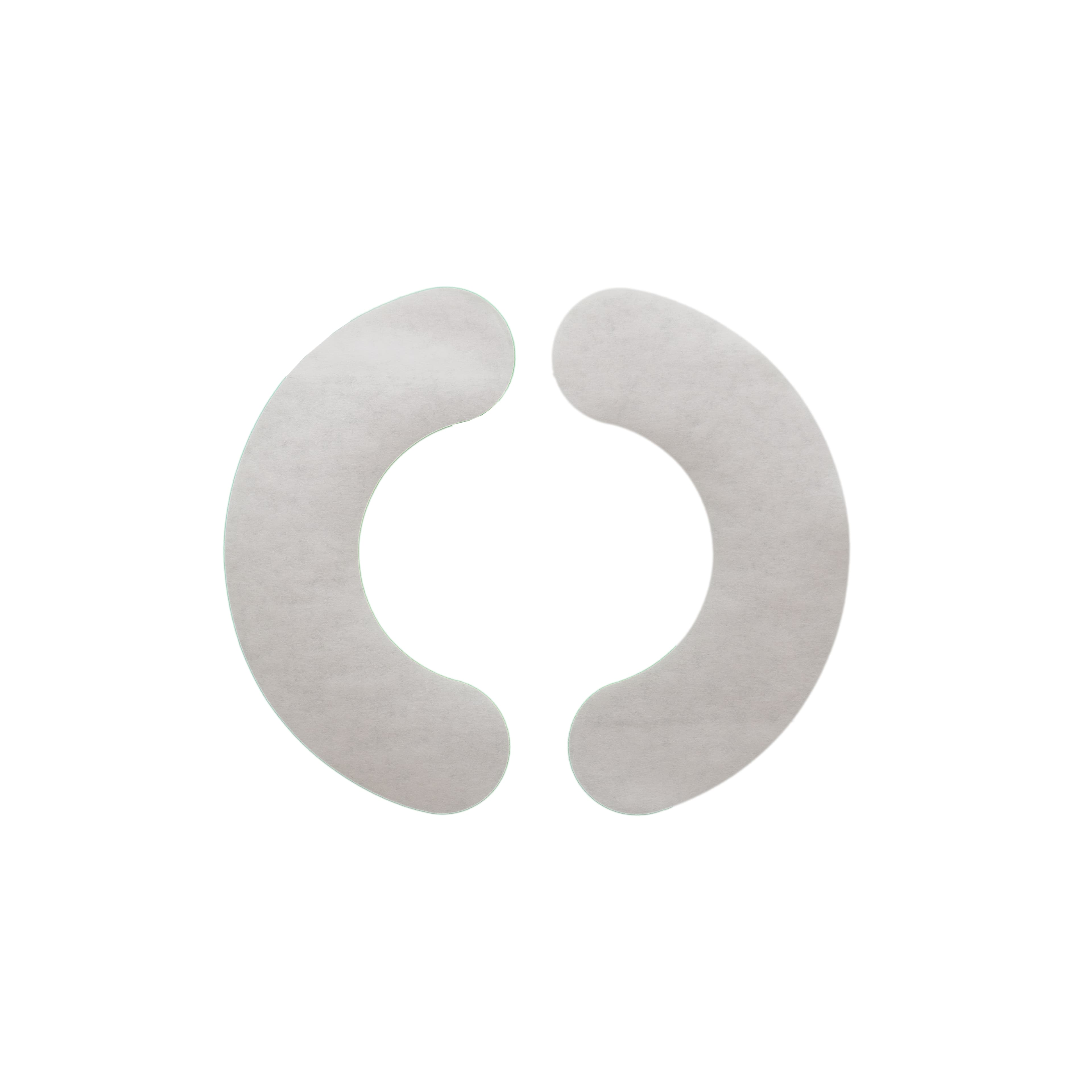 Adhesive Fixation Tape1079