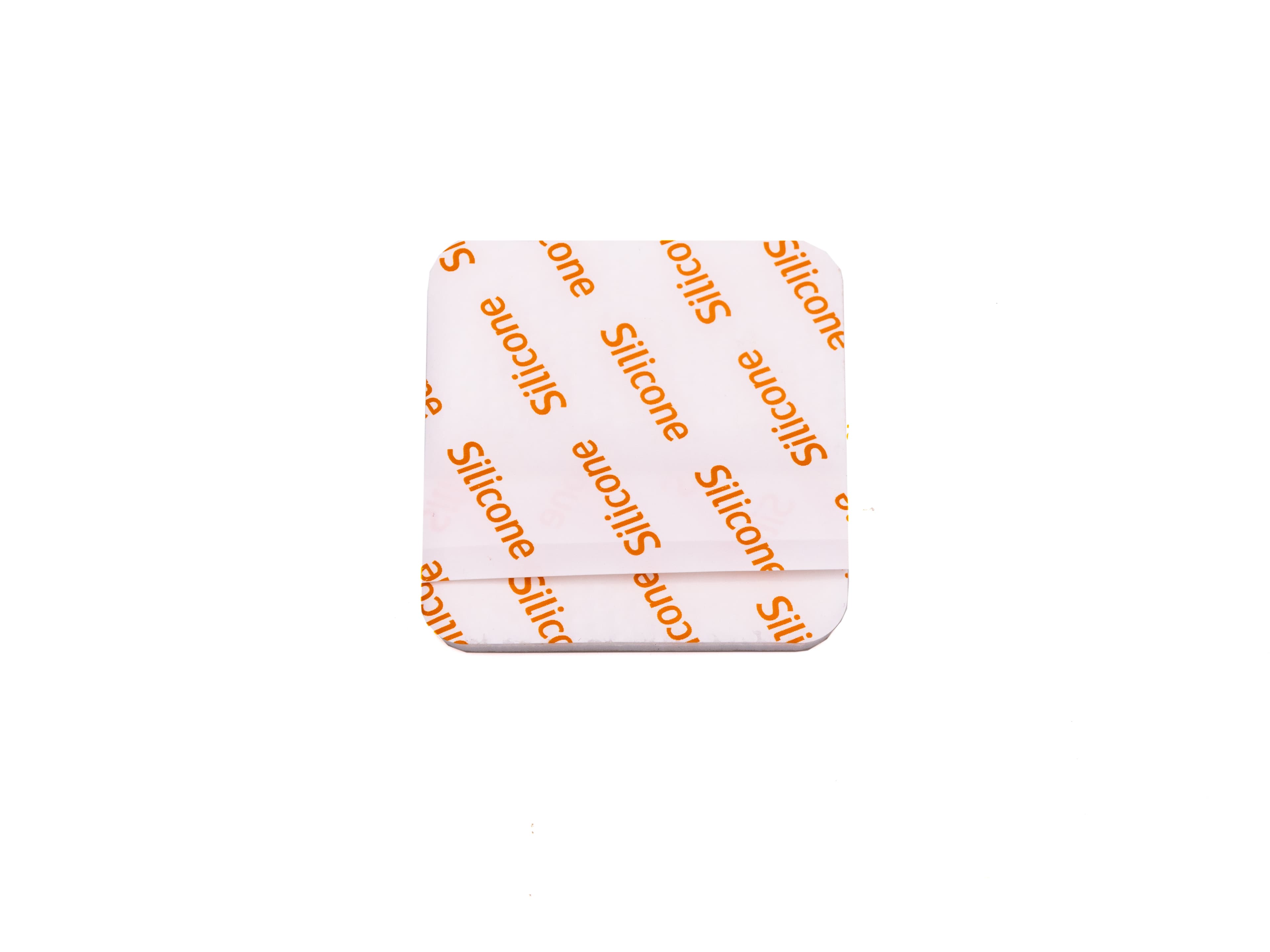 Polyurethane Foam Dressing9201