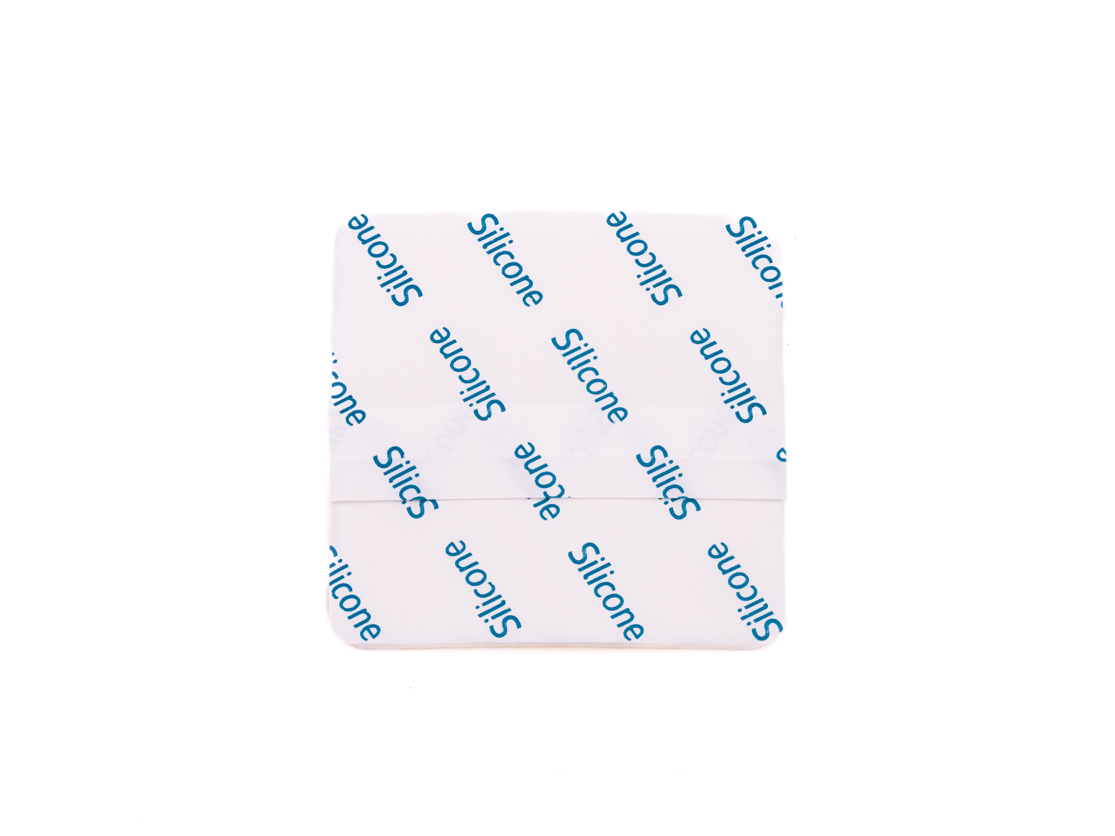 Polyurethane Foam Dressing9202