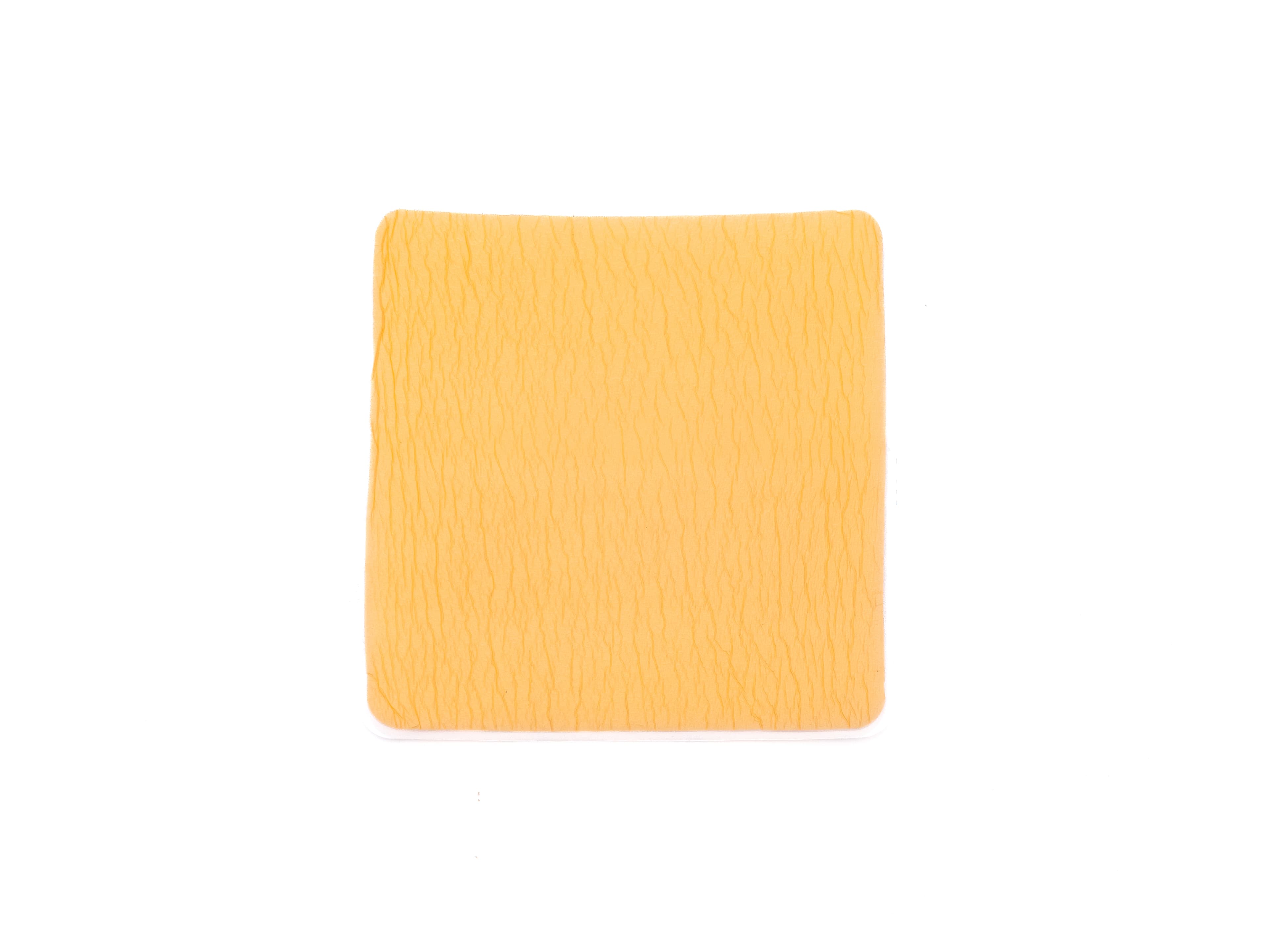 Polyurethane Foam Dressing9202