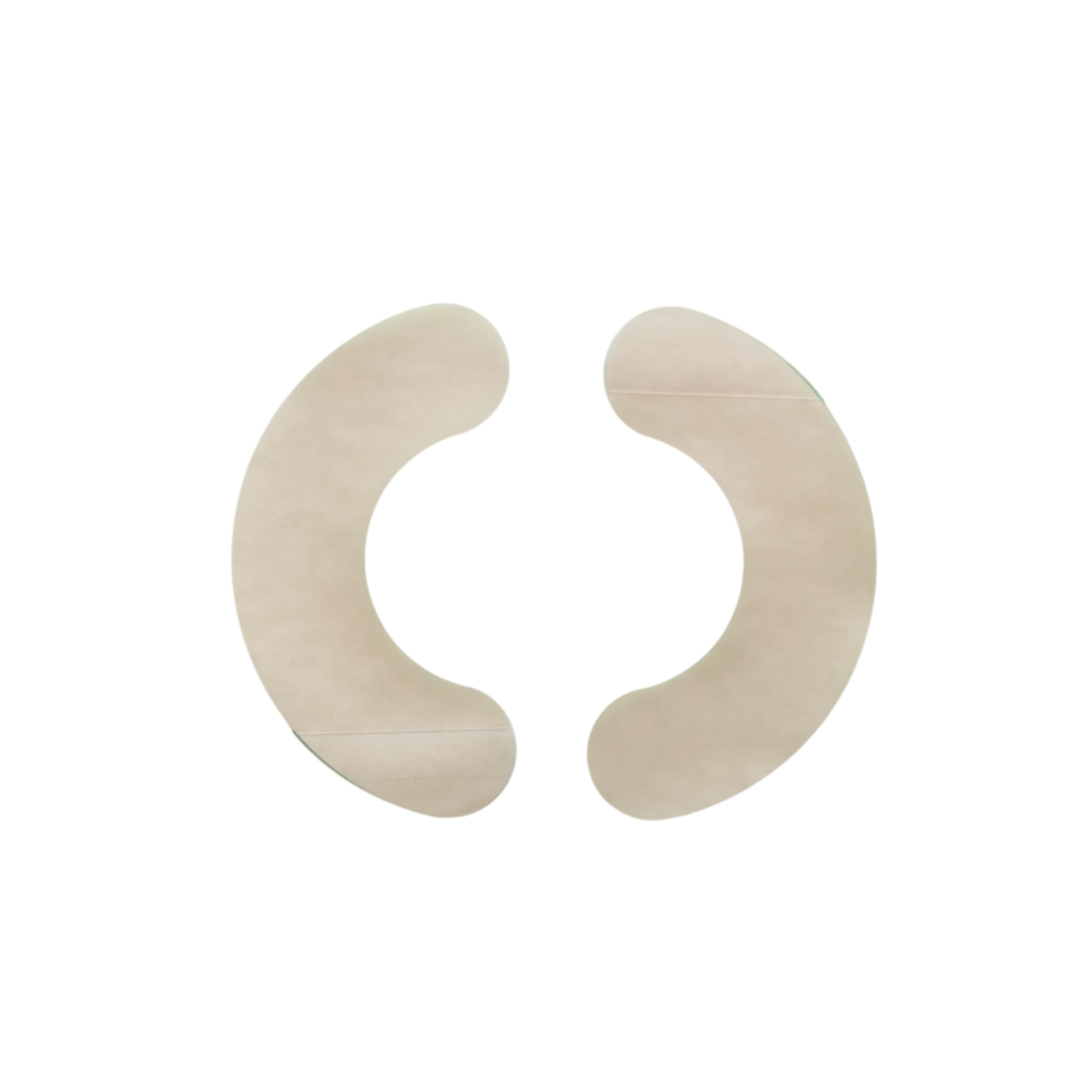 Adhesive Fixation Tape