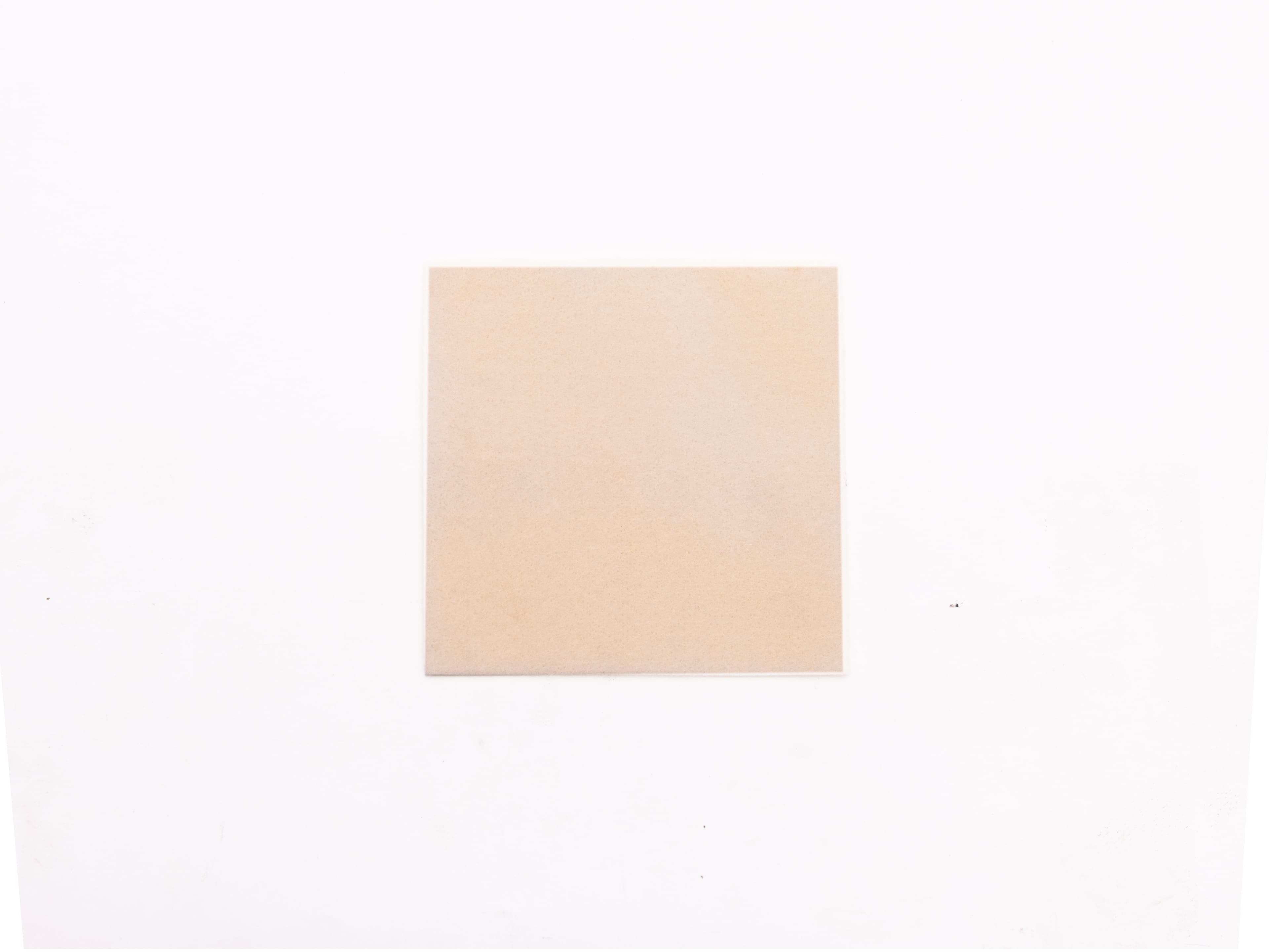 Alginate Wound Dressing