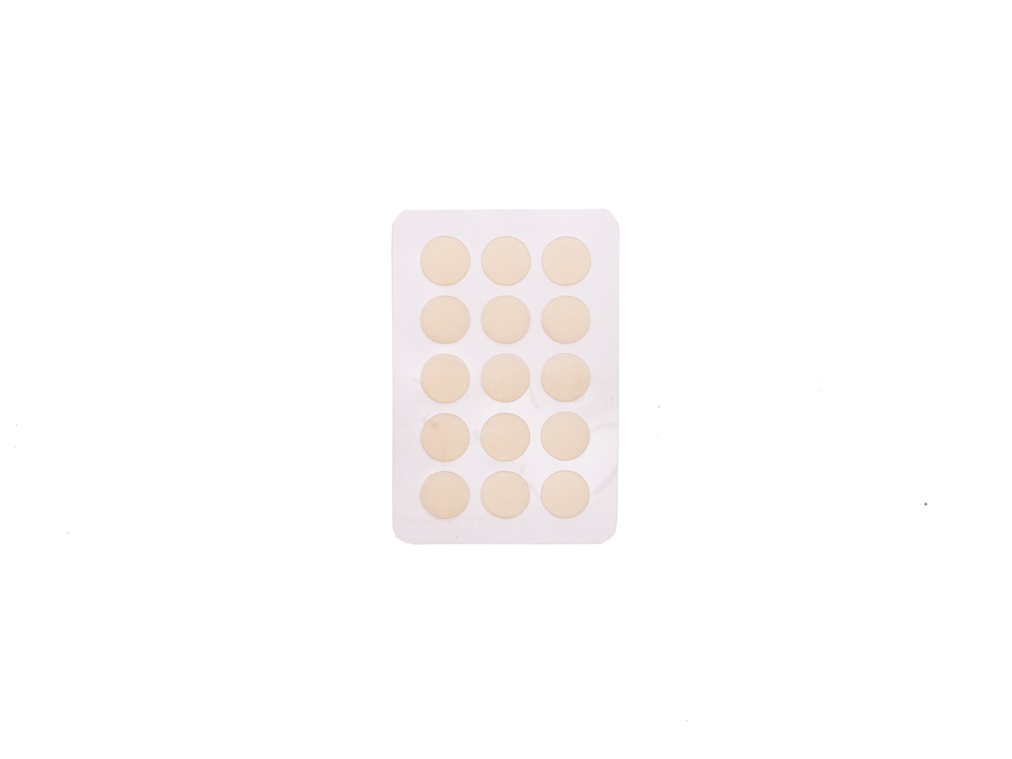 Hydrocolloid Dressing5106 Hydrocolloid Dressing5106