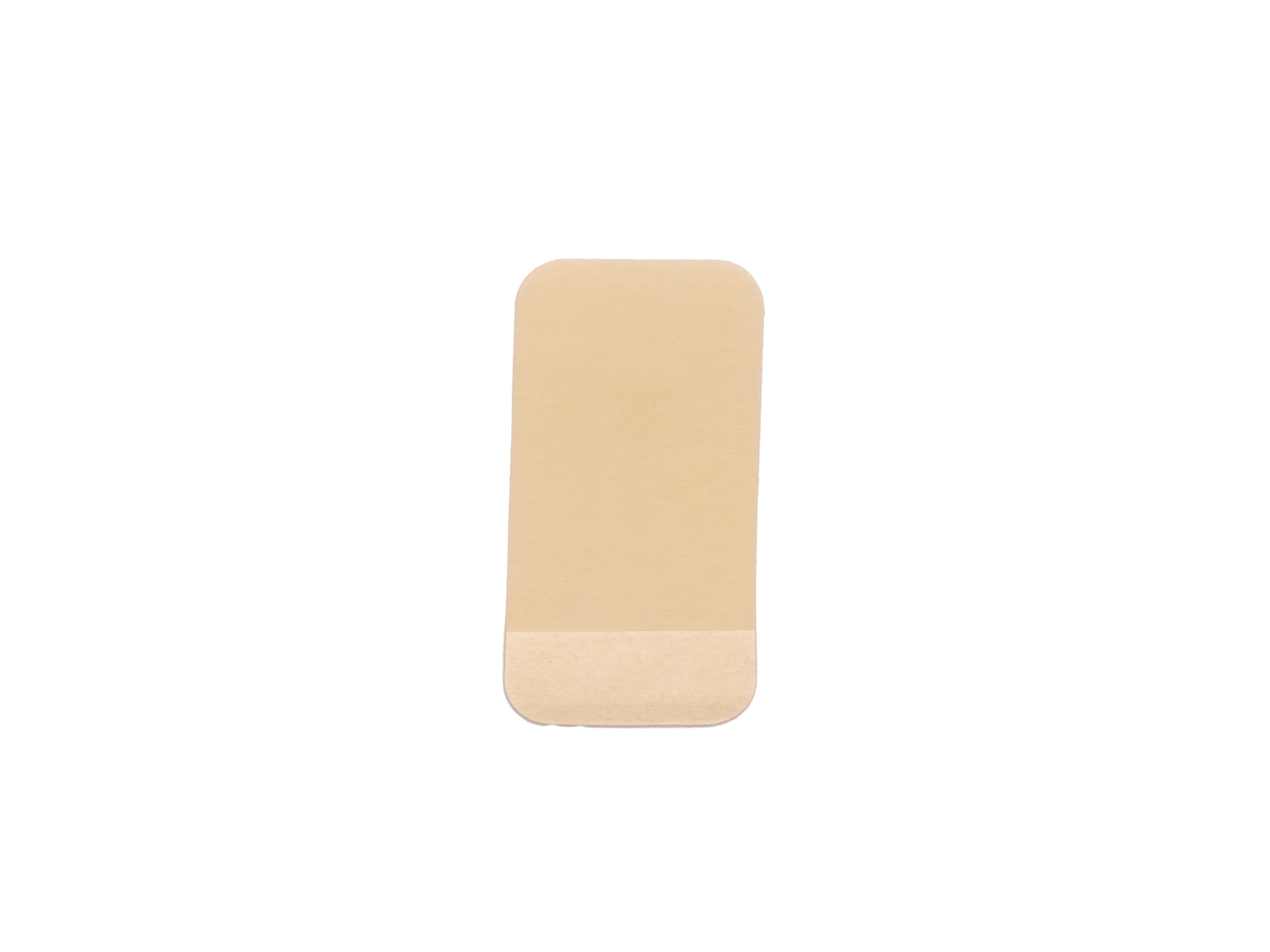 Hydrocolloid Dressing5107 Hydrocolloid Dressing5107