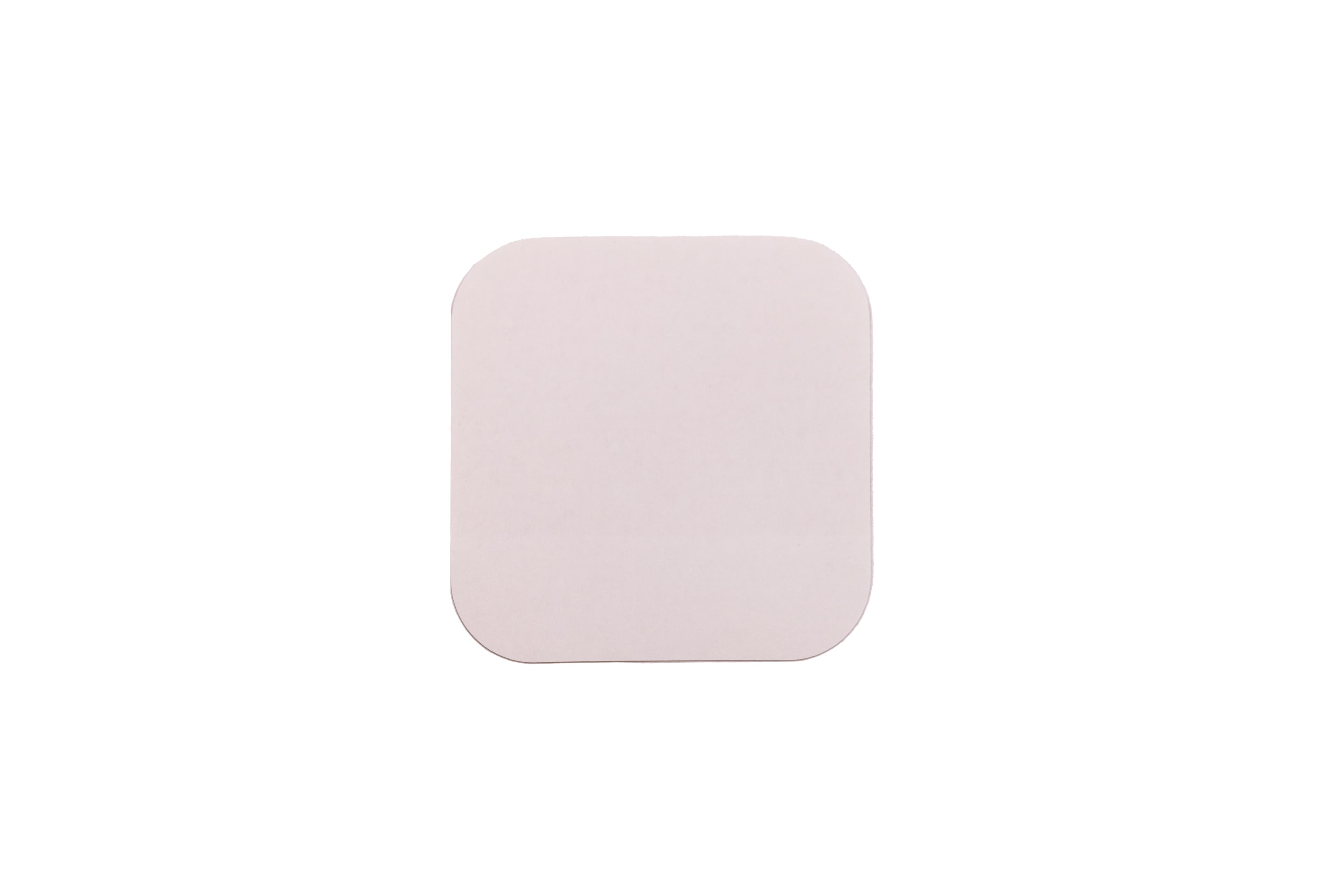 Hydrocolloid Dressing5108 Hydrocolloid Dressing5108