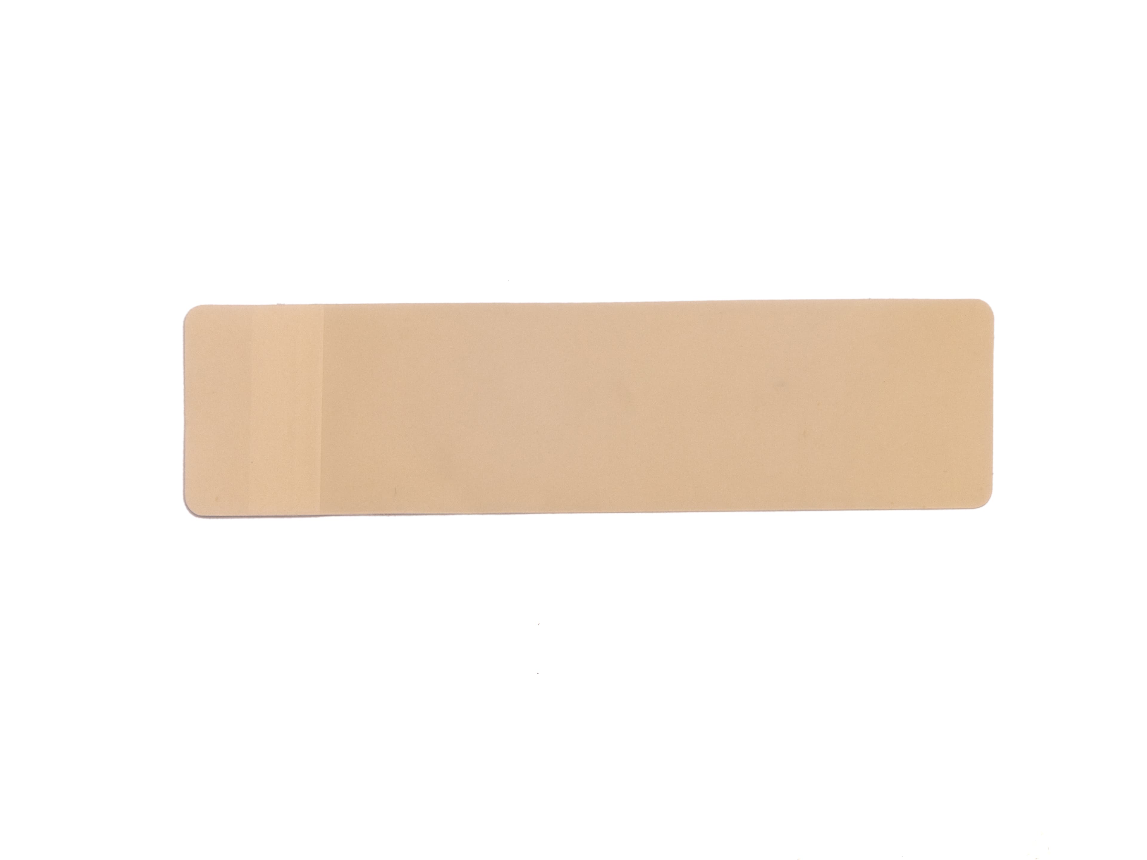 Hydrocolloid Dressing5110 Hydrocolloid Dressing5110