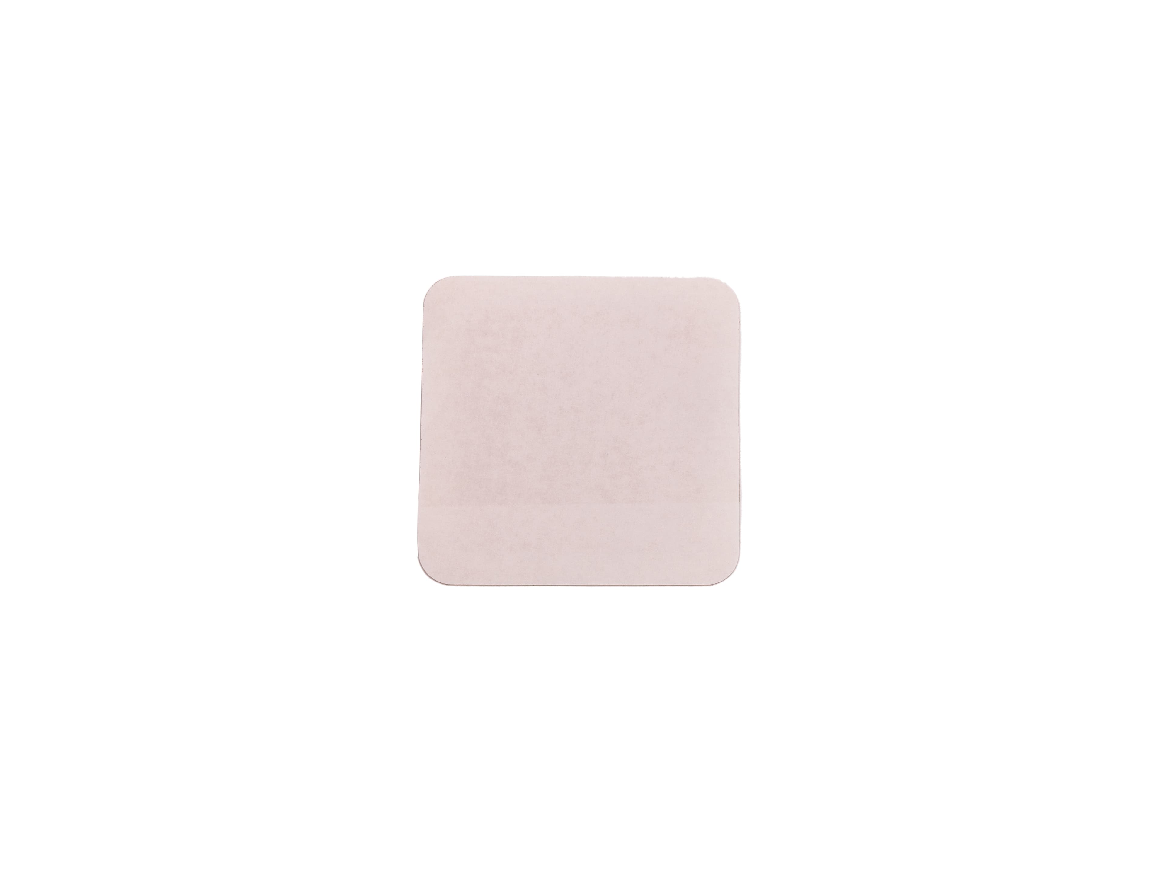 Hydrocolloid Dressing5118 Hydrocolloid Dressing5118