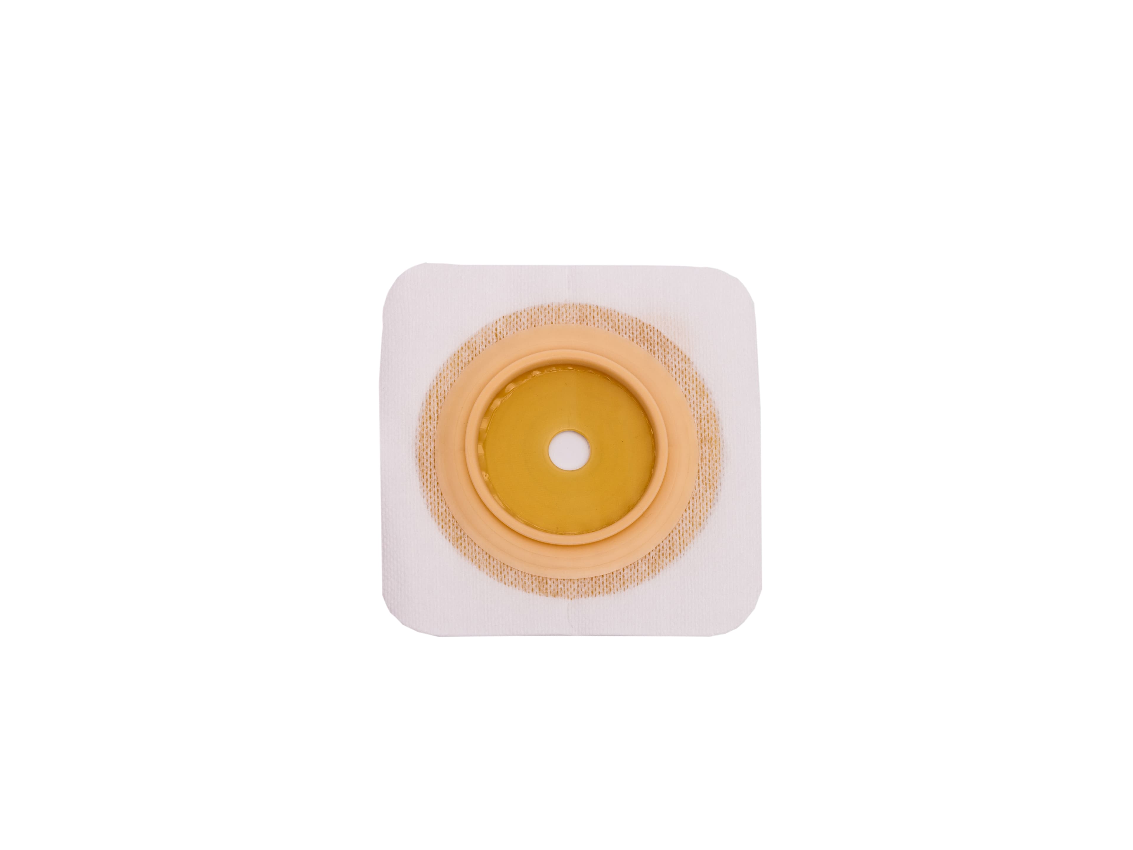 Two-piece Ostomy Baseplate260 Two-piece Ostomy Baseplate260