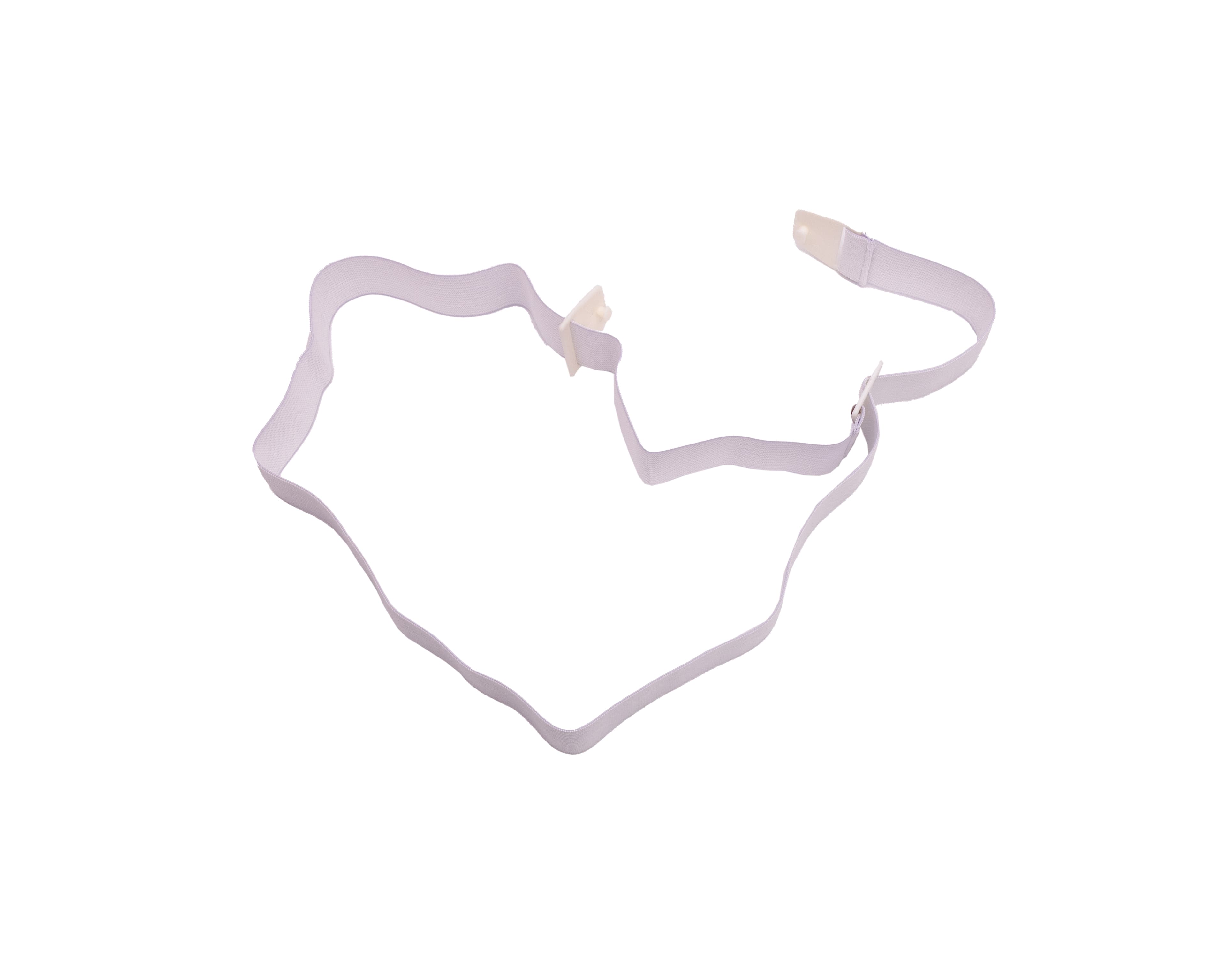 Ostomy Support Belt1071 Ostomy Support Belt1071