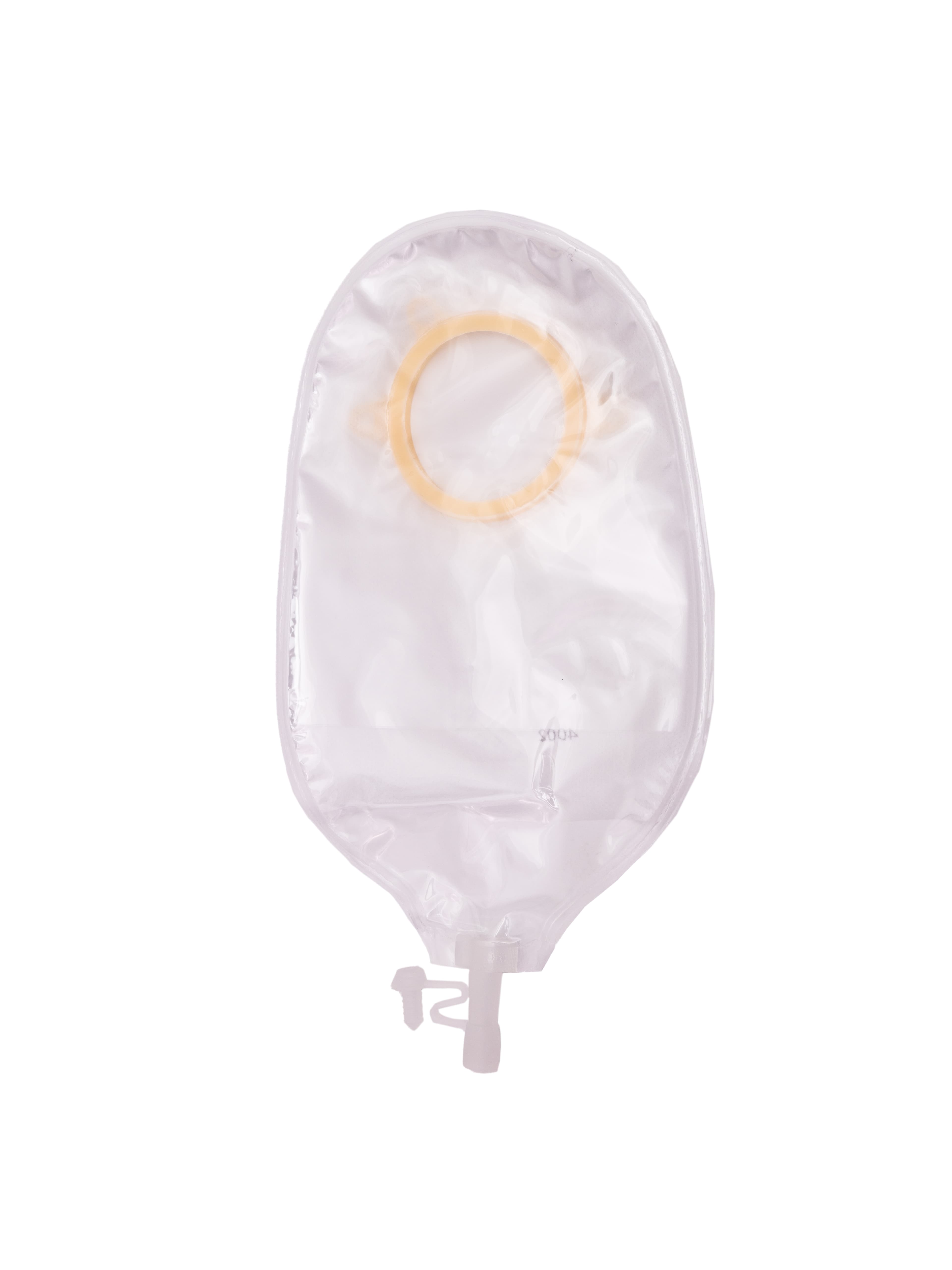 Two-piece Ostomy Bag4002