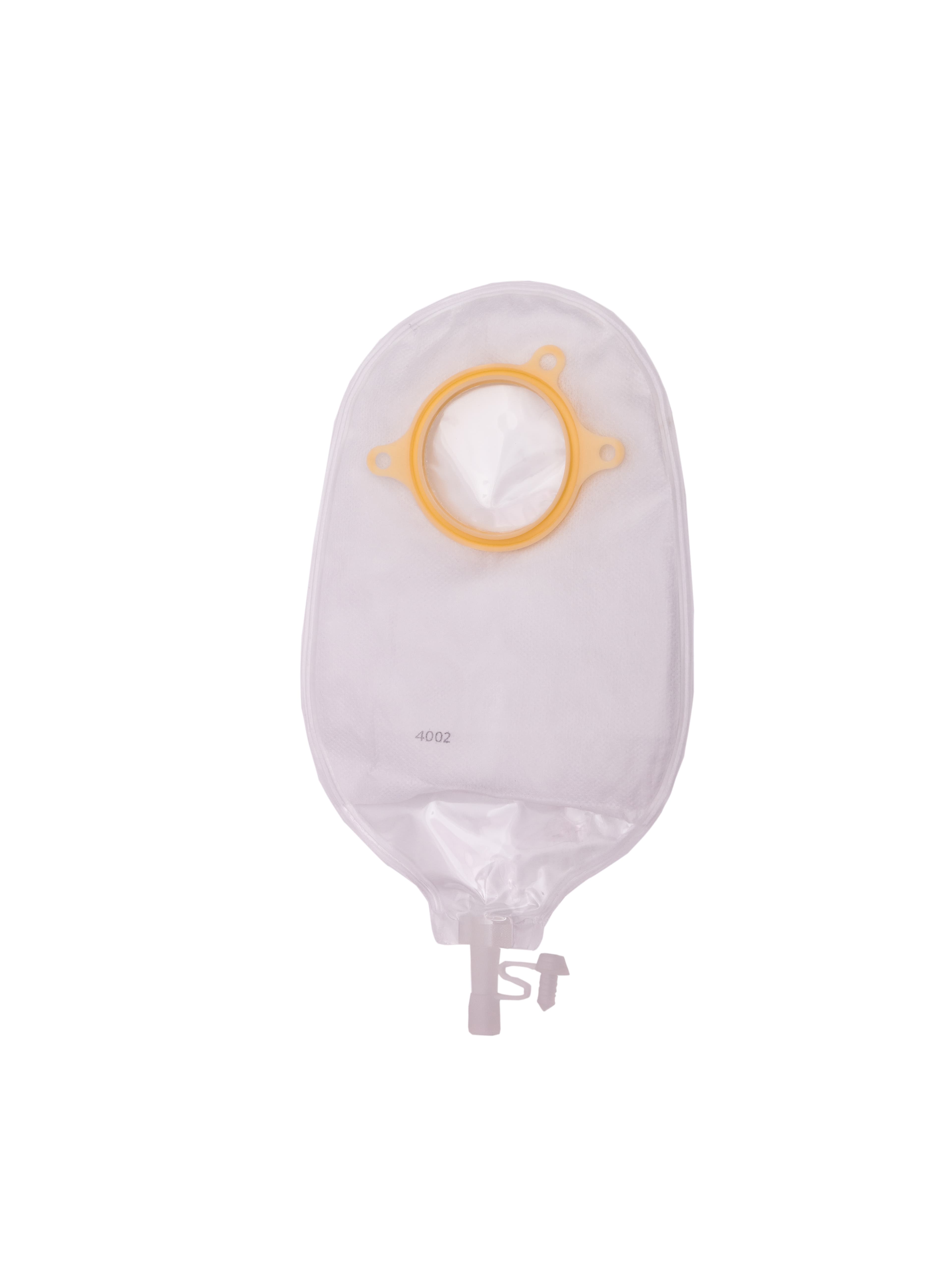 Two-piece Ostomy Bag4002 Two-piece Ostomy Bag4002