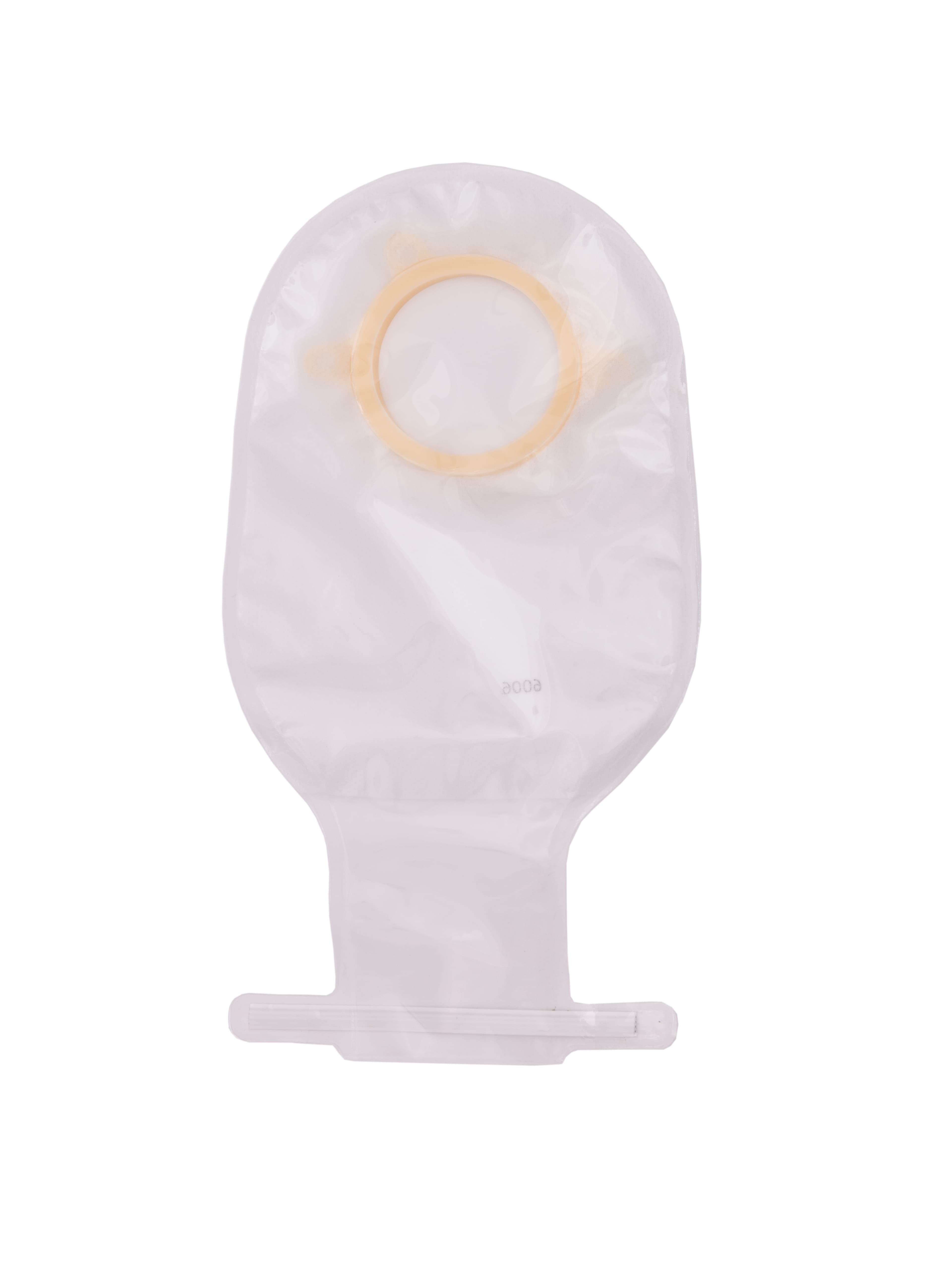 Two-piece Ostomy Bag6006 Two-piece Ostomy Bag6006