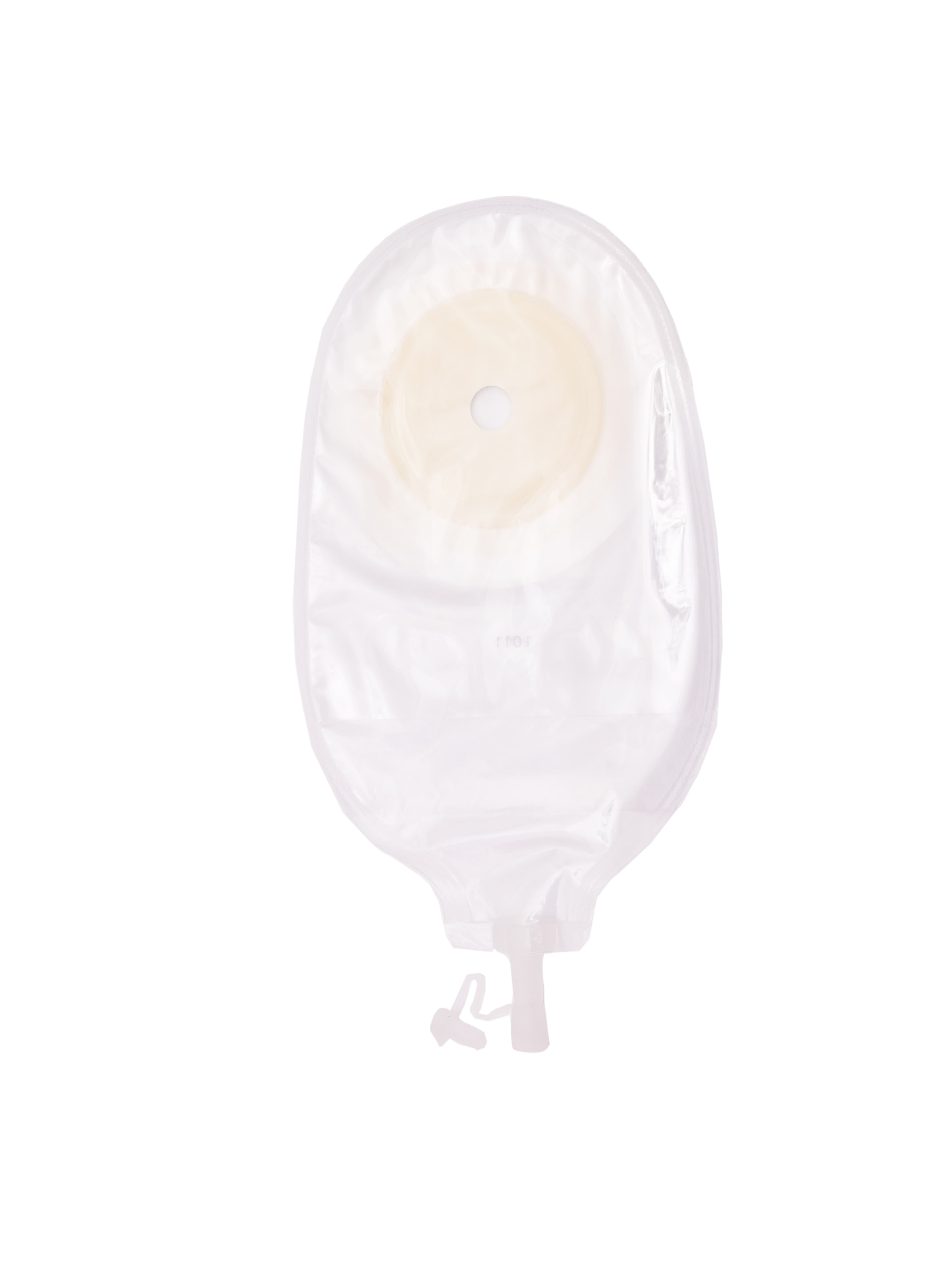 One-piece Ostomy Bag1011 One-piece Ostomy Bag1011