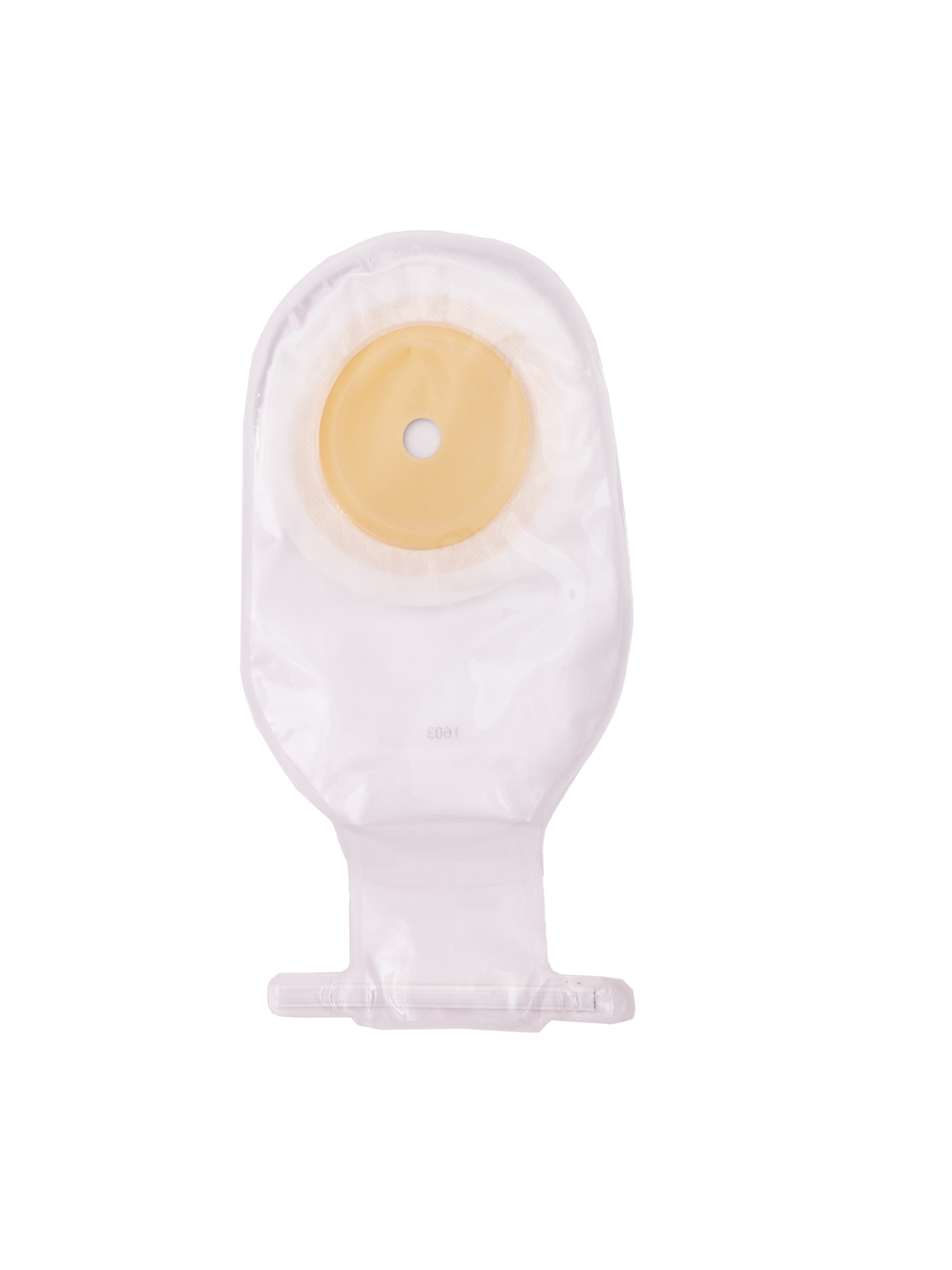 One-piece Ostomy Bag1603 One-piece Ostomy Bag1603