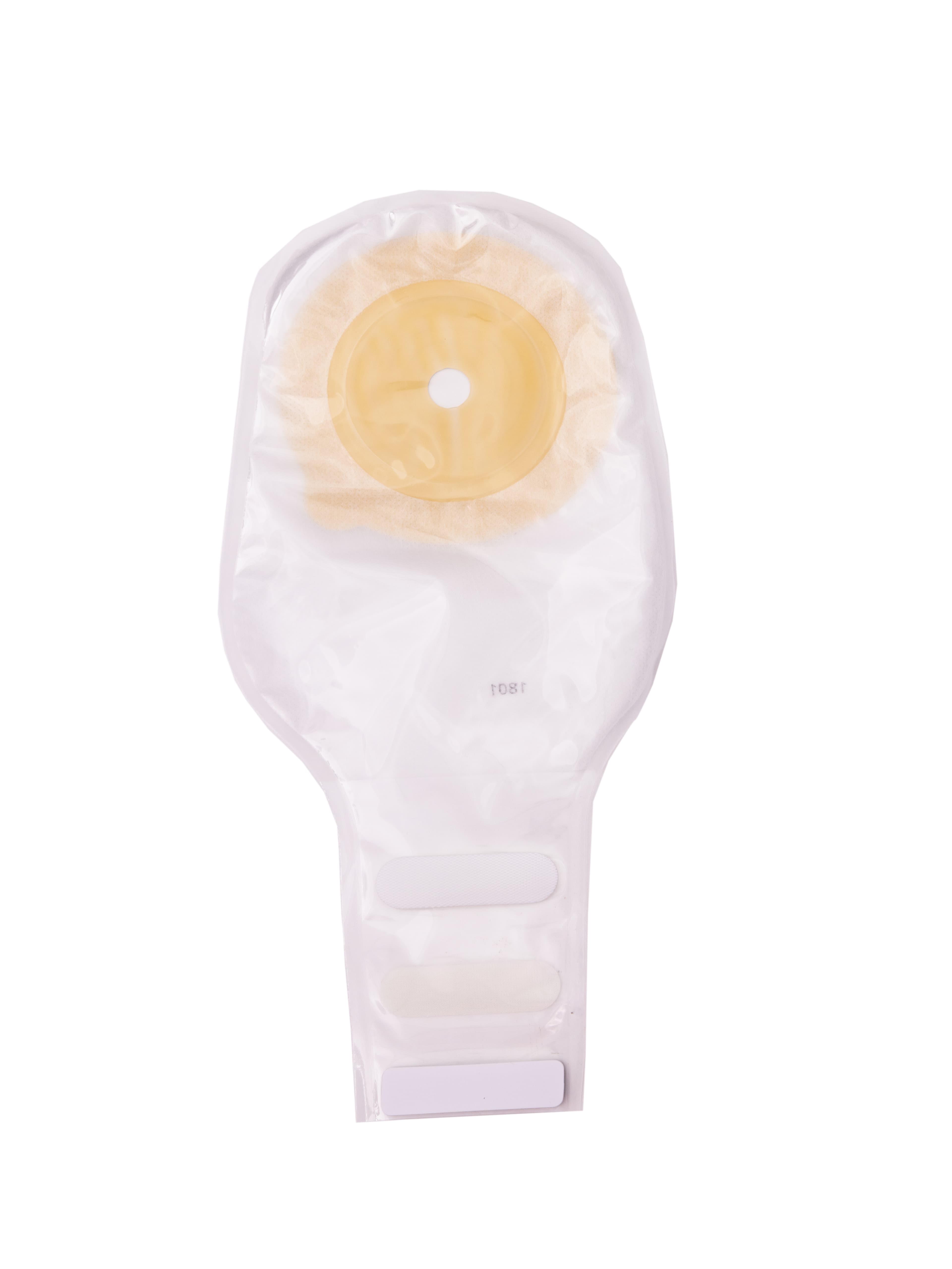 One-piece Ostomy Bag1801 One-piece Ostomy Bag1801