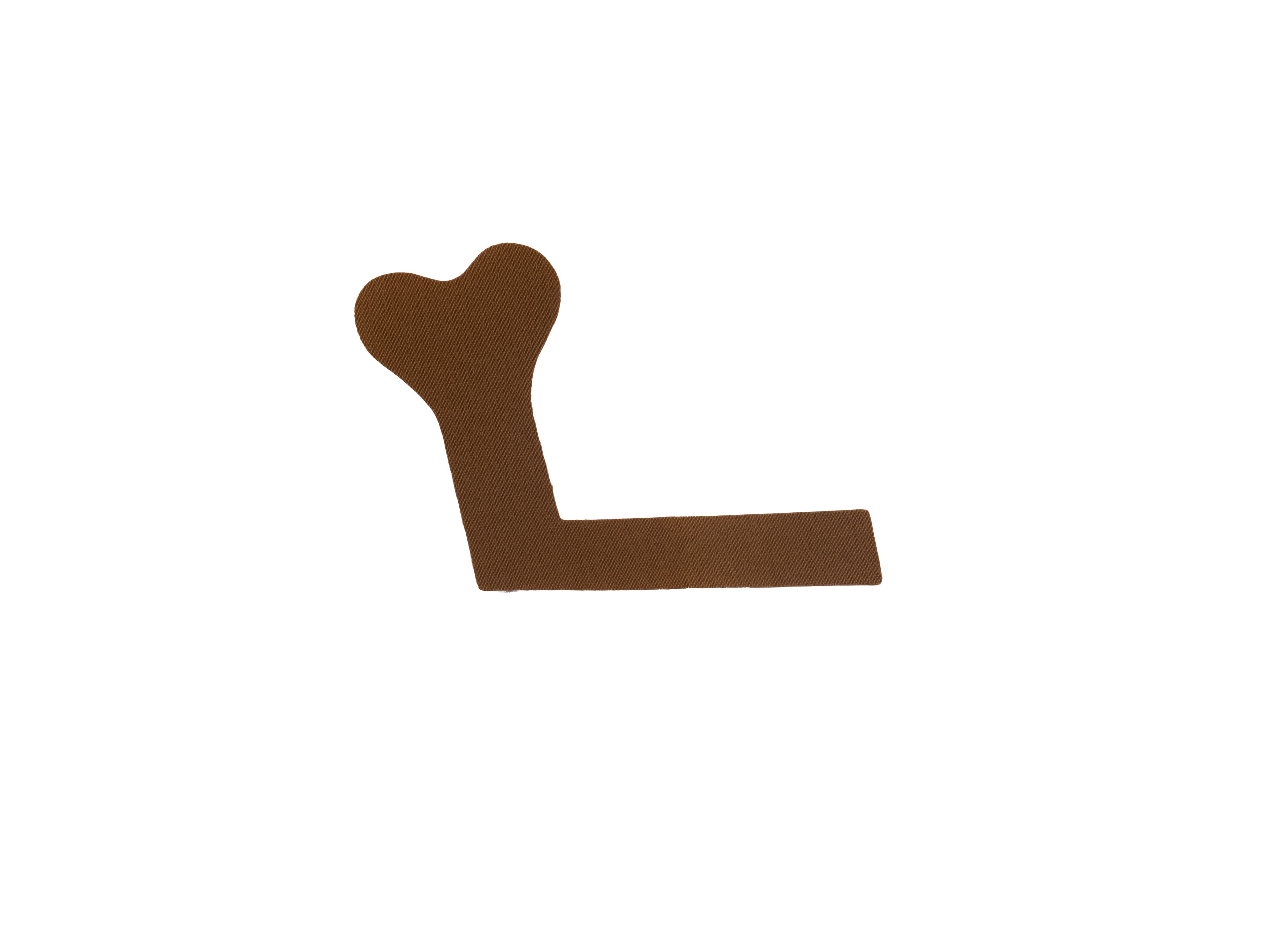 Catheter Fixation DeviceG Catheter Fixation DeviceG