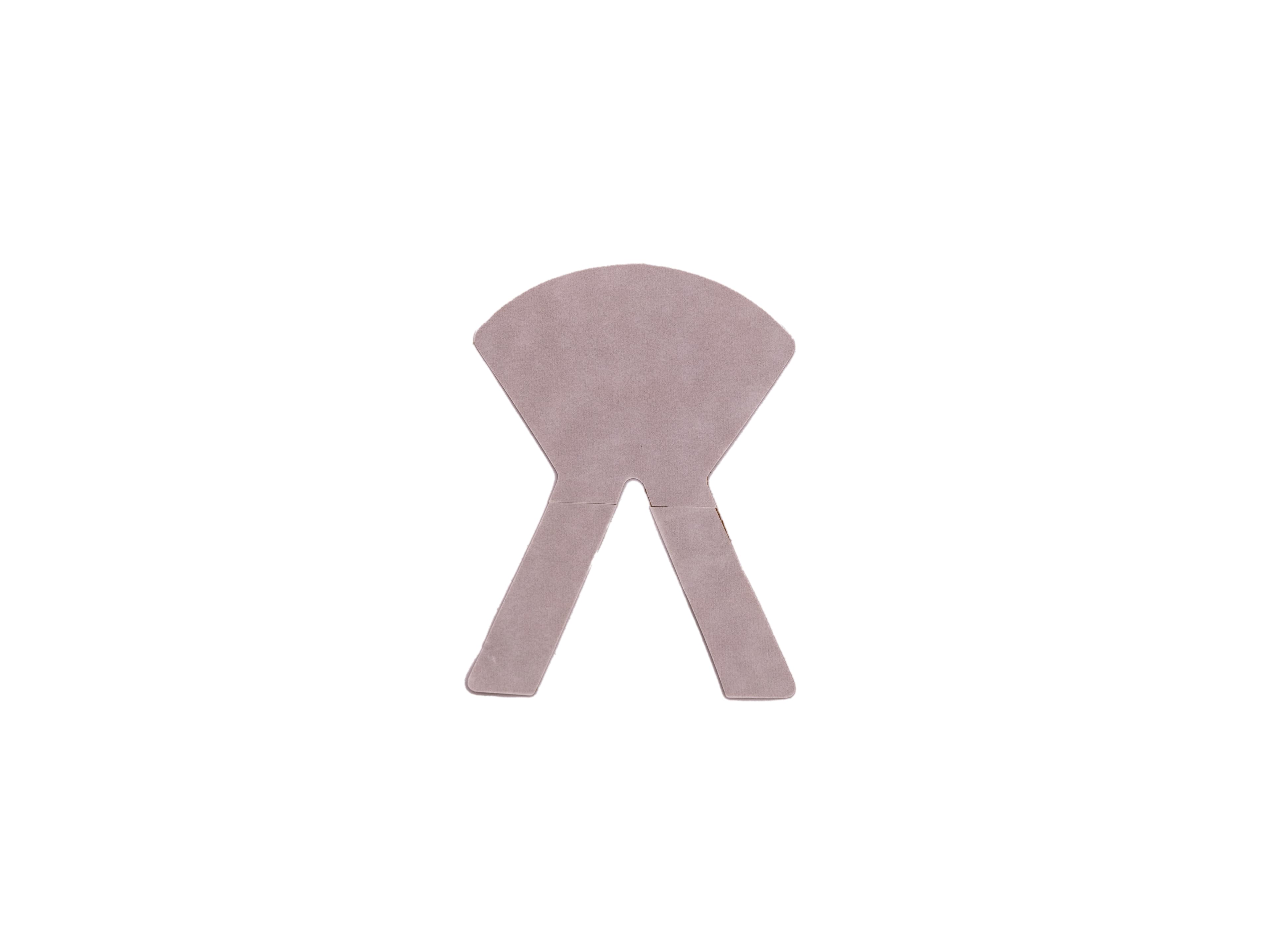 Catheter Fixation DeviceM Catheter Fixation DeviceM