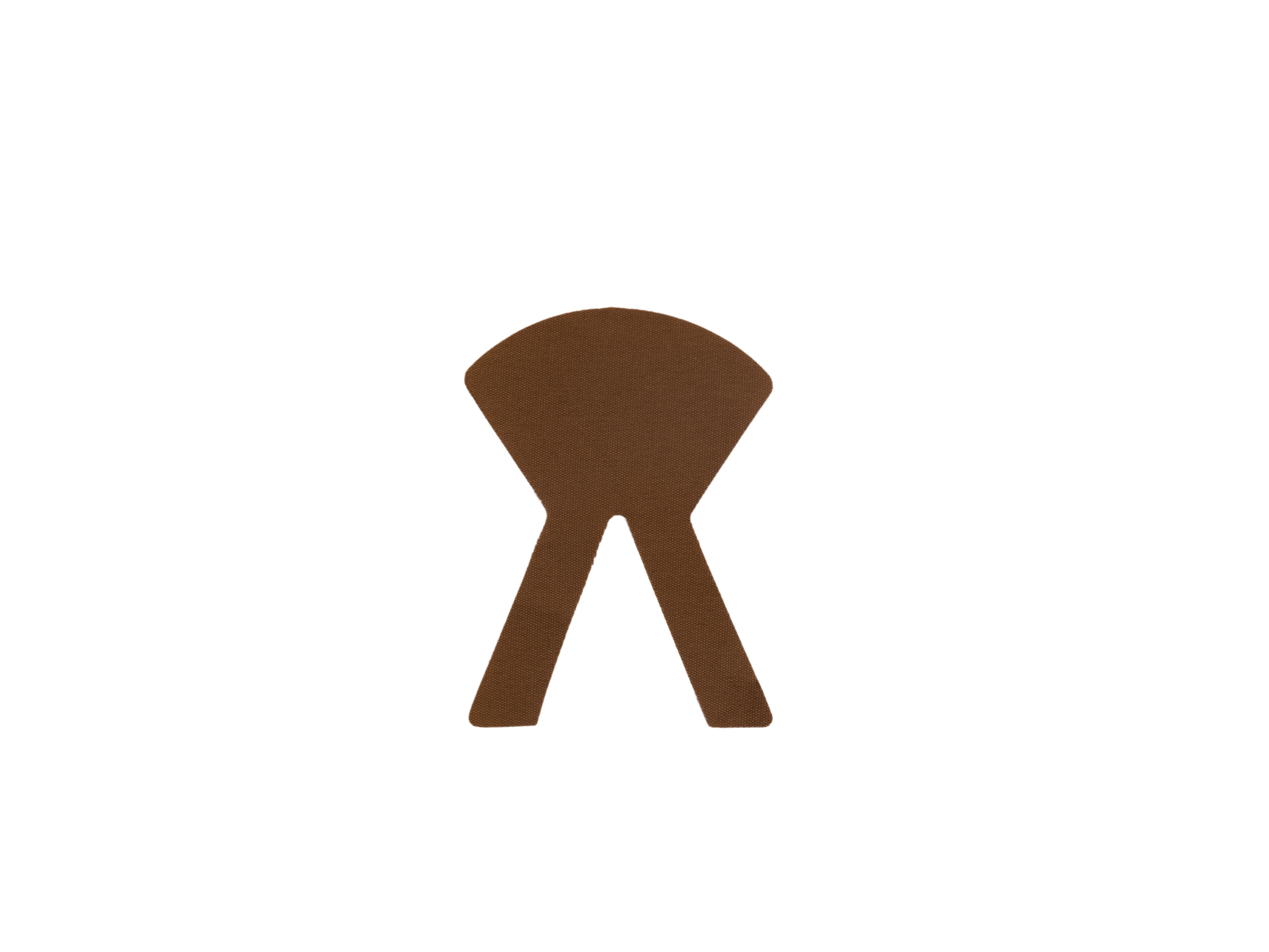 Catheter Fixation DeviceM Catheter Fixation DeviceM